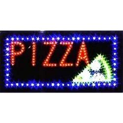 fotizomeni-pinakida-me-kinisi-pizza-me-xromatista-led-me-efe-kinisis-50-x-26cm